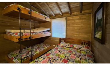 Alquiler casa campestre en La Ceja – Amoblada o sin amoblar