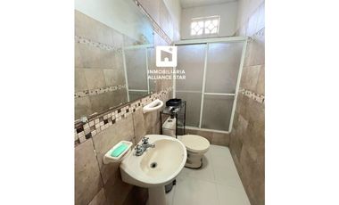 VENTA CASA ESQUINERA