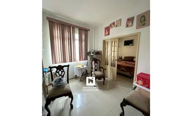 VENTA CASA ESQUINERA