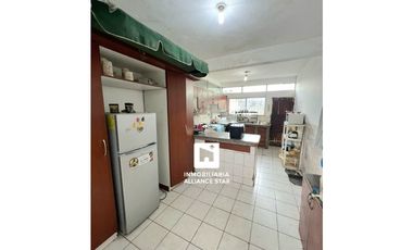 VENTA CASA ESQUINERA