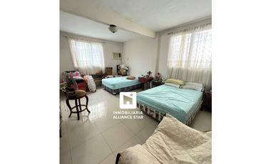 VENTA CASA ESQUINERA