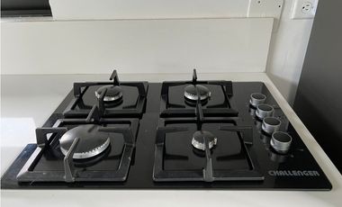 Casa campestre en condominio para la venta en la Florida, Pereira!!!