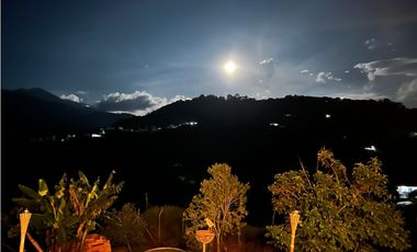 Casa campestre en condominio para la venta en la Florida, Pereira!!!