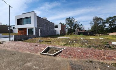 Terreno en  Venta en Altozano
