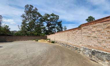 Terreno en  Venta en Altozano