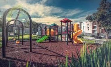 DEPARTAMENTO EN RENTA, AMUEBLADO, EN CONDESA CIMATARIO CORREGIDORA QUERETARO