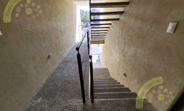 DEPARTAMENTO EN RENTA, AMUEBLADO, EN CONDESA CIMATARIO CORREGIDORA QUERETARO