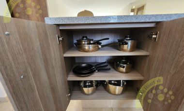 DEPARTAMENTO EN RENTA, AMUEBLADO, EN CONDESA CIMATARIO CORREGIDORA QUERETARO