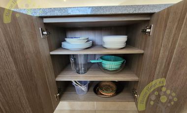 DEPARTAMENTO EN RENTA, AMUEBLADO, EN CONDESA CIMATARIO CORREGIDORA QUERETARO