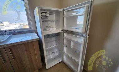 DEPARTAMENTO EN RENTA, AMUEBLADO, EN CONDESA CIMATARIO CORREGIDORA QUERETARO