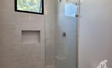 VENTA CASA CON ALBERCA PRIVADA PLAYA DEL CARMEN