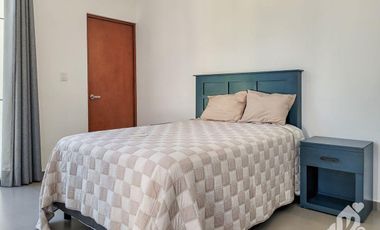 VENTA CASA CON ALBERCA PRIVADA PLAYA DEL CARMEN
