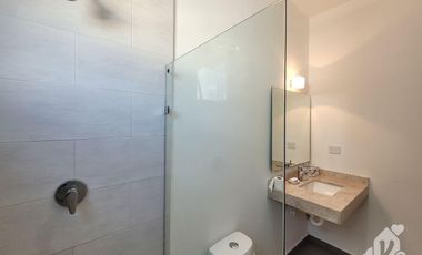 VENTA CASA CON ALBERCA PRIVADA PLAYA DEL CARMEN
