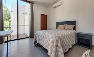 VENTA CASA CON ALBERCA PRIVADA PLAYA DEL CARMEN