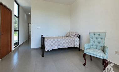 VENTA CASA CON ALBERCA PRIVADA PLAYA DEL CARMEN