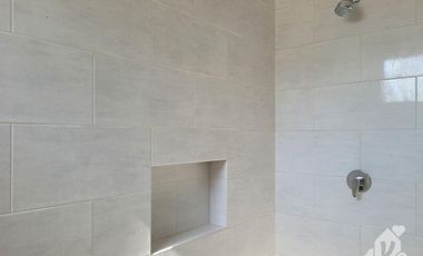 VENTA CASA CON ALBERCA PRIVADA PLAYA DEL CARMEN