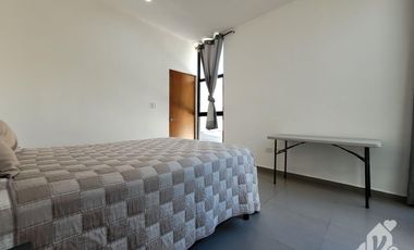 VENTA CASA CON ALBERCA PRIVADA PLAYA DEL CARMEN