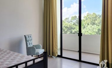 VENTA CASA CON ALBERCA PRIVADA PLAYA DEL CARMEN