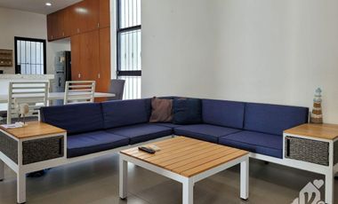 VENTA CASA CON ALBERCA PRIVADA PLAYA DEL CARMEN