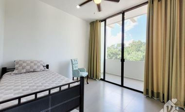 VENTA CASA CON ALBERCA PRIVADA PLAYA DEL CARMEN