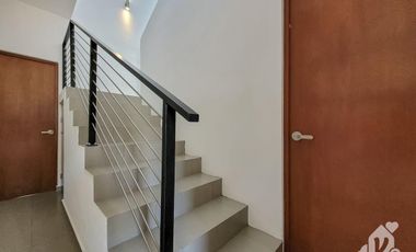 VENTA CASA CON ALBERCA PRIVADA PLAYA DEL CARMEN