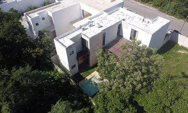 VENTA CASA CON ALBERCA PRIVADA PLAYA DEL CARMEN