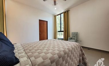 VENTA CASA CON ALBERCA PRIVADA PLAYA DEL CARMEN