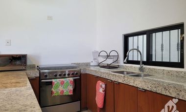 VENTA CASA CON ALBERCA PRIVADA PLAYA DEL CARMEN