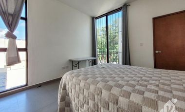 VENTA CASA CON ALBERCA PRIVADA PLAYA DEL CARMEN