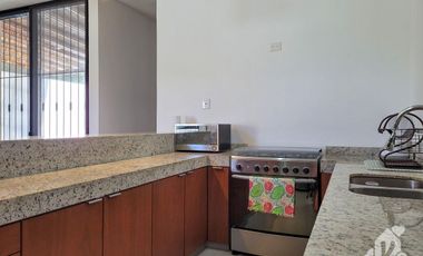 VENTA CASA CON ALBERCA PRIVADA PLAYA DEL CARMEN
