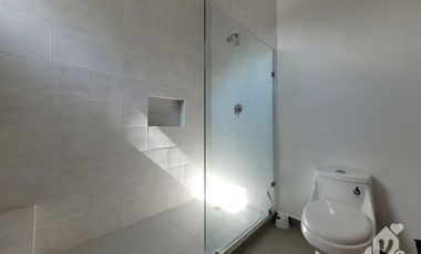 VENTA CASA CON ALBERCA PRIVADA PLAYA DEL CARMEN