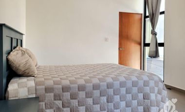 VENTA CASA CON ALBERCA PRIVADA PLAYA DEL CARMEN