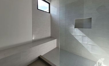 VENTA CASA CON ALBERCA PRIVADA PLAYA DEL CARMEN