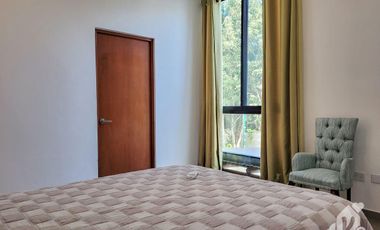VENTA CASA CON ALBERCA PRIVADA PLAYA DEL CARMEN