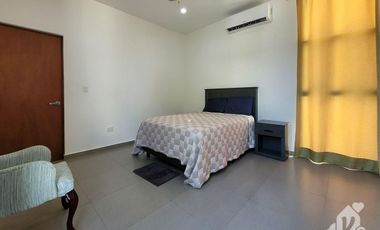 VENTA CASA CON ALBERCA PRIVADA PLAYA DEL CARMEN