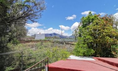 Se vende casa en Ixtlahuacan de los membrillos