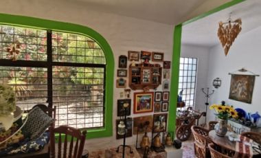 Se vende casa en Ixtlahuacan de los membrillos