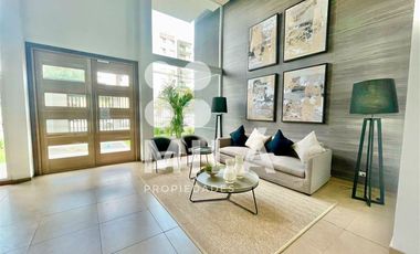 Departamento en Venta en Seminuevo año 2021, impecable. A 5 min del metro