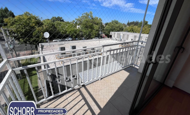 Departamento en Venta en Edificio Nuevo Centro, a una cuadra de la plaza de armas