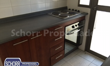 Departamento en Venta en Edificio Nuevo Centro, a una cuadra de la plaza de armas