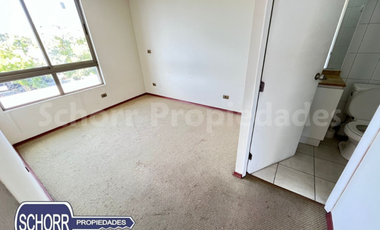 Departamento en Venta en Edificio Nuevo Centro, a una cuadra de la plaza de armas