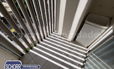 Departamento en Venta en Edificio Nuevo Centro, a una cuadra de la plaza de armas