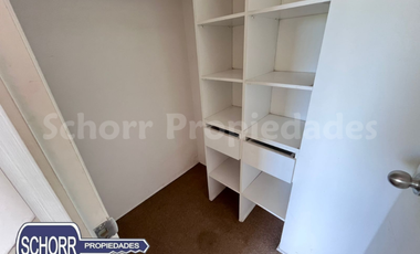 Departamento en Venta en Edificio Nuevo Centro, a una cuadra de la plaza de armas