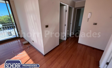 Departamento en Venta en Edificio Nuevo Centro, a una cuadra de la plaza de armas