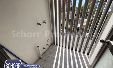Departamento en Venta en Edificio Nuevo Centro, a una cuadra de la plaza de armas