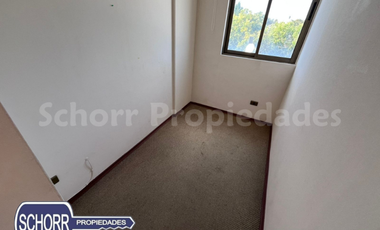 Departamento en Venta en Edificio Nuevo Centro, a una cuadra de la plaza de armas