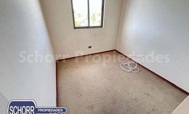 Departamento en Venta en Edificio Nuevo Centro, a una cuadra de la plaza de armas