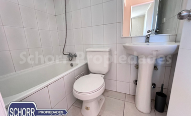 Departamento en Venta en Edificio Nuevo Centro, a una cuadra de la plaza de armas