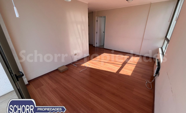 Departamento en Venta en Edificio Nuevo Centro, a una cuadra de la plaza de armas
