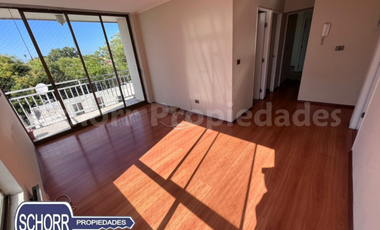 Departamento en Venta en Edificio Nuevo Centro, a una cuadra de la plaza de armas